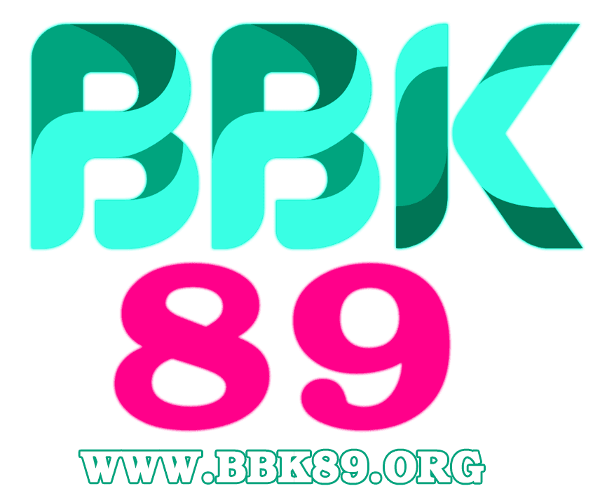 bbk89